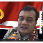 Polisi Kawal Kampung Siaga, Begini Kata Alumni UIN-SA yang Jadi Kapolda Jateng