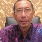 Berikut 4 Warga Desa Kolor Sumenep yang Terkonfirm Covid-19