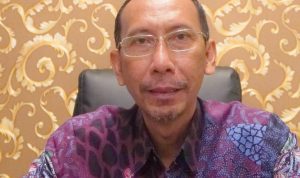 PDP asal Pabian Sumenep Meninggal Dunia di Surabaya