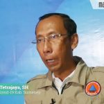 Isolasi 55 Hari, Pasien Corona di Sumenep Baru Sembuh