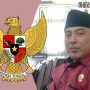 Hari Lahir Pancasila