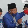 DPD PAN Sumenep Usung Pasangan Fauzi-Eva