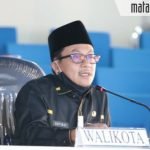 Wali Kota Malang Bolehkan Warga Gelar Resepsi Nikah hingga Konser Musik, Asal…