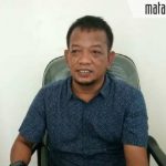 Pemdes Sengaja Tidak Menyampaikan Informasi Publik, Ancaman Pidana Menanti