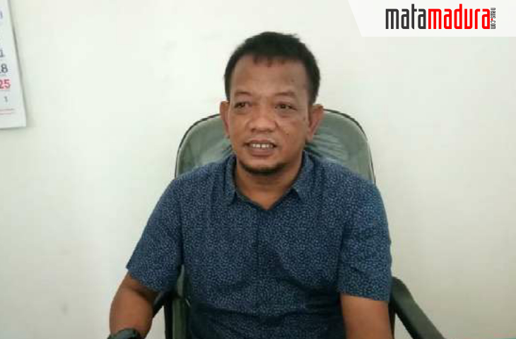 Keterbukaan Informasi Publik