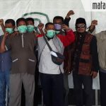DPC PAN Sumenep Akan Tunduk Pada Keputusan DPP Soal Dukungan Kepada Fauzi-Eva