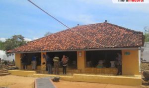 Berstatus Putri Mahkota, Empat Perempuan Sumenep Ini Menikah dengan Para Raja