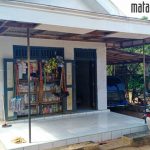 Agen e-Warong Desa Gadu Timur Diduga Jual Beras Medium di Atas HET, KPM Merasa Tertipu