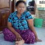 Agen e-Warong di Desa Gadu Timur Istri Perangkat Desa