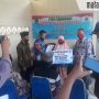 BLT DD Desa Tambaksari