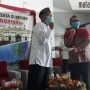 Hadapi New Normal