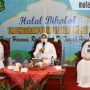 TP PKK Sumenep