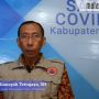 Pasien Positif Covid-19