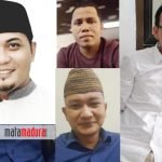 Interpelasi DPRD Pamekasan Disebut Kegenitan Politik