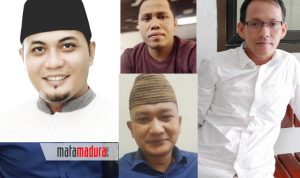 Interpelasi DPRD Pamekasan Disebut Kegenitan Politik