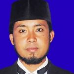 Kucurkan BLT DD Tak Sampai 10%, Kades Bandang Laok Meluruskan