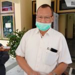 Puskesmas Tanah Merah Bangkalan Ditutup