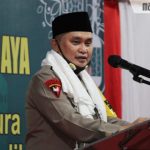 Kapolda Jatim Perintahkan Usut Tuntas Penganiayaan Aktivis PMII Pamekasan