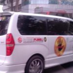 Saber Pungli Bansos Covid-19 Mulai Masuk Jatim, Aktivis Minta Terjun ke Sumenep