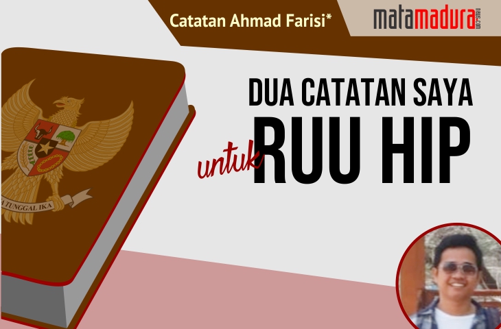 RUU HIP