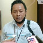 15 Dusun di Bangkalan Belum Teraliri Listrik