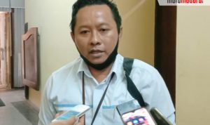 15 Dusun di Bangkalan Belum Teraliri Listrik
