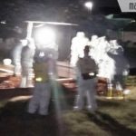 PDP asal Kecamatan Kota Meninggal Dunia di RSUD Sumenep