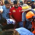 Warga di Pamekasan Tewas Saat Gali Sumur