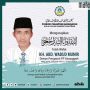 KH Abd. Wadud Munir