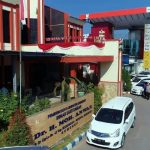 Sumenep Jadi Zona Kuning Sebaran Corona