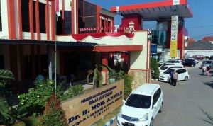 Sumenep Jadi Zona Kuning Sebaran Corona