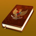 Legislator PDI-P Sebut RUU HIP Sangat Mulia