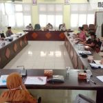 Dampak Corona, PAD Puskesmas di Bangkalan Tak Capai Target