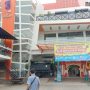 Karyawan Positif Corona, Supermarket di Bangkalan Ditutup Sementara