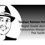 Interpelasi atau Konspirasi Politik