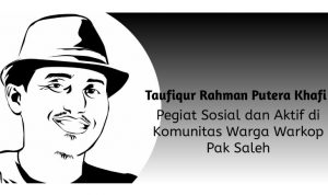 Interpelasi atau Konspirasi Politik