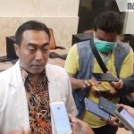 Rekor Corona di Bangkalan, Sehari Bertambah 11 Pasien
