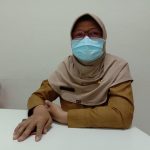 Butuh Rp 800 Juta untuk Operasikan Alat PCR di Bangkalan