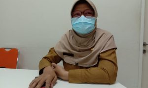 Butuh Rp 800 Juta untuk Operasikan Alat PCR di Bangkalan
