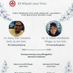 Ketika 2 Dokter di Madura Meninggal Dunia Gegara Corona