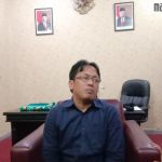 3 Pasien Corona di Bangkalan Telan Rp 174 Juta