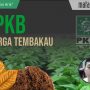 PKB dan Harga Tembakau