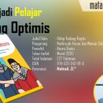 Menjadi Pelajar yang Optimis