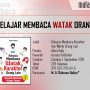 Membaca Karakter