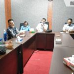 Sumber Air Desa Pocong Bangkalan Dieksploitasi, Warga Tuntut TSLP