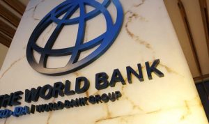 Bank Dunia Prediksi Ekonomi Indonesia Mulai Pulih Agustus 2020