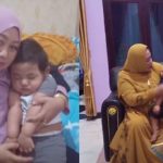 Kisah Pilu Balita di Pamekasan, Tertidur Selama 13 Bulan