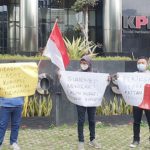 Fattah Jasin Tak Ngerti Korupsi Tulungagung
