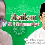 Di Balik Sikap NU, Muhammadiyah dan PGRI Mundur dari POP Kemendikbud