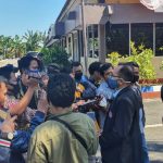 Sebut Alat Vital Dokter, 4 Akun FB Dilaporkan UU ITE oleh IDI Sumenep